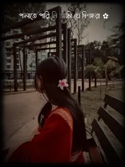  পালাতে পারেনি আমি