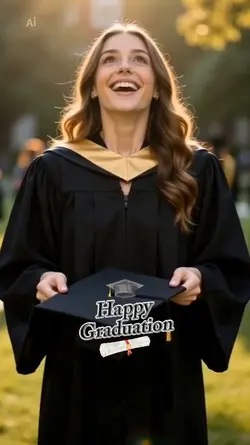 Graduation 