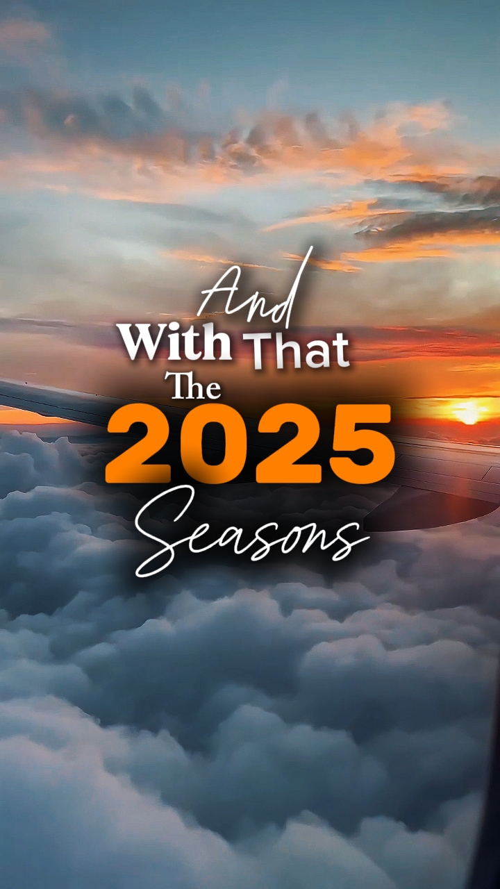 musim 2025