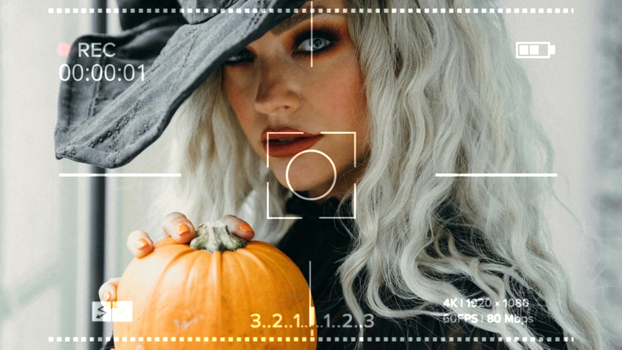 17 Pics edit
