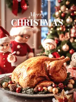 メリクリ2024🎄🎉