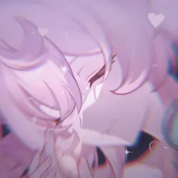 3枚