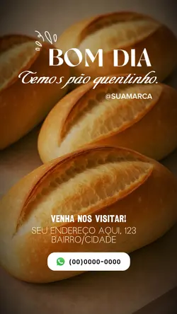 Padaria