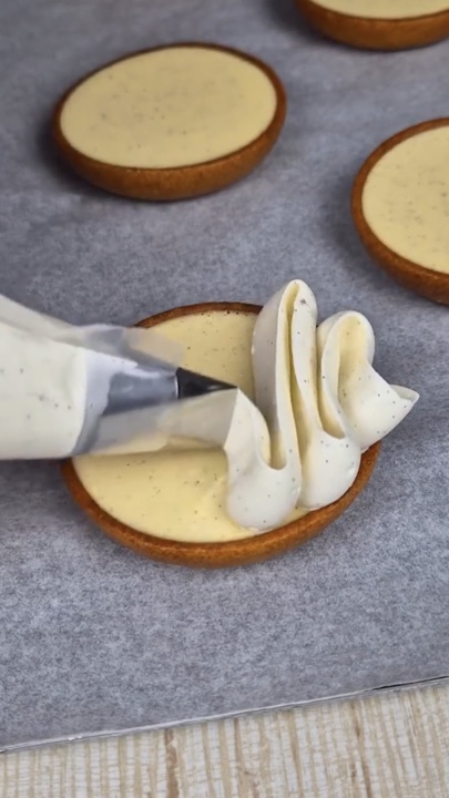 Panadería