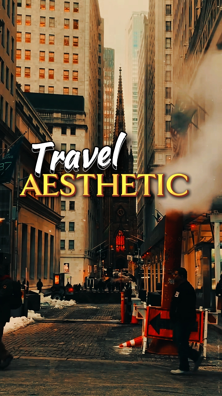 Viaje