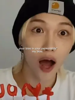 Felix <3