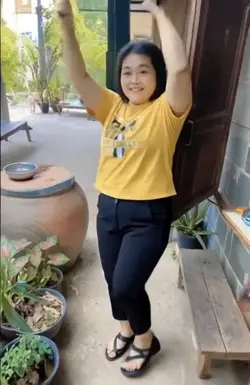 พี่นวล🌻