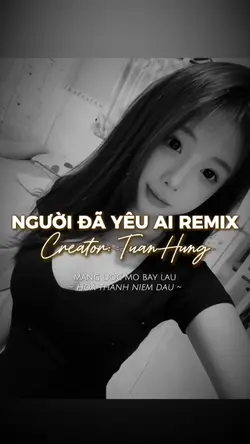 Mang Ước Mơ Bấy Lâu