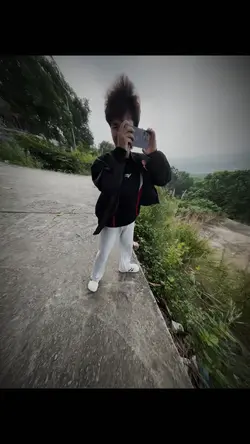 Mẫu góc rộng 🎬🎬