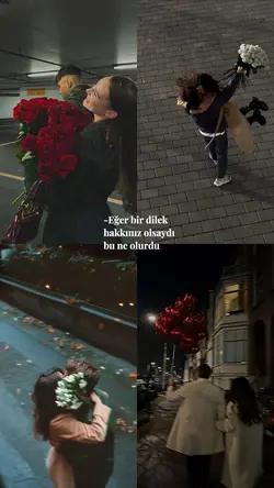 Aşk sevgili şablonu