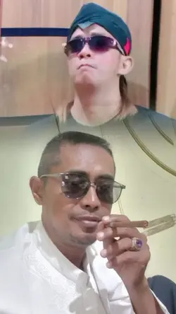 MANTRA AMPUH