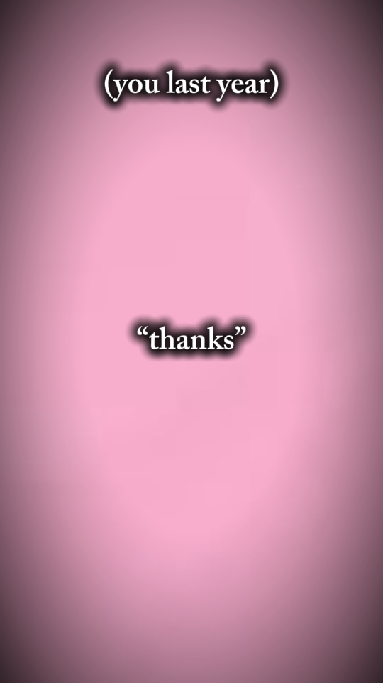 salamat