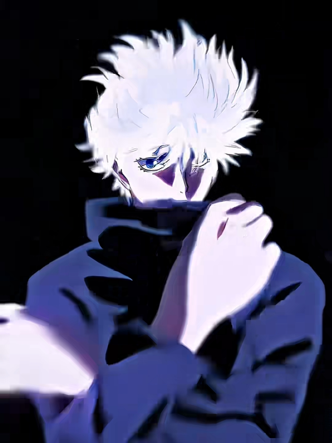 GOJO EDIT