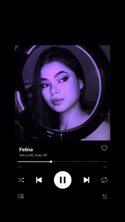Felina
