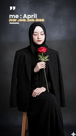 karakter bulan lahir