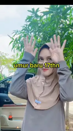ingin cepat dilamar