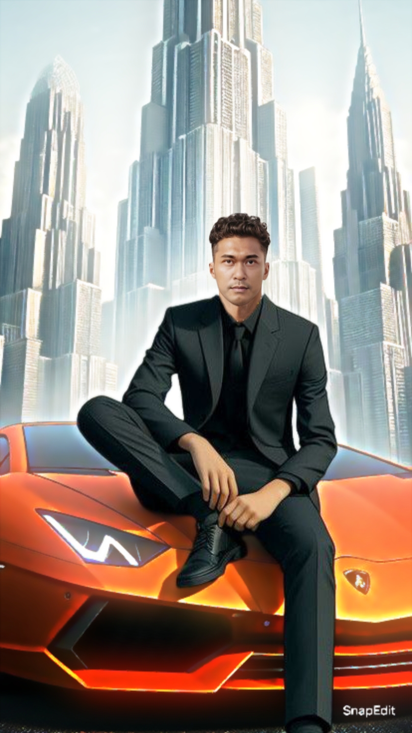 Cover Picture