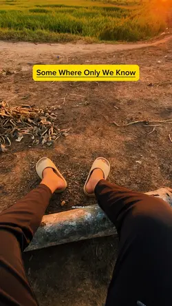 1 Video Chill