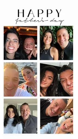 Happy Fathers Day ❤️❤️