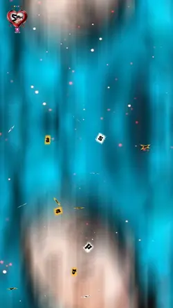 dj remix tere ishq m