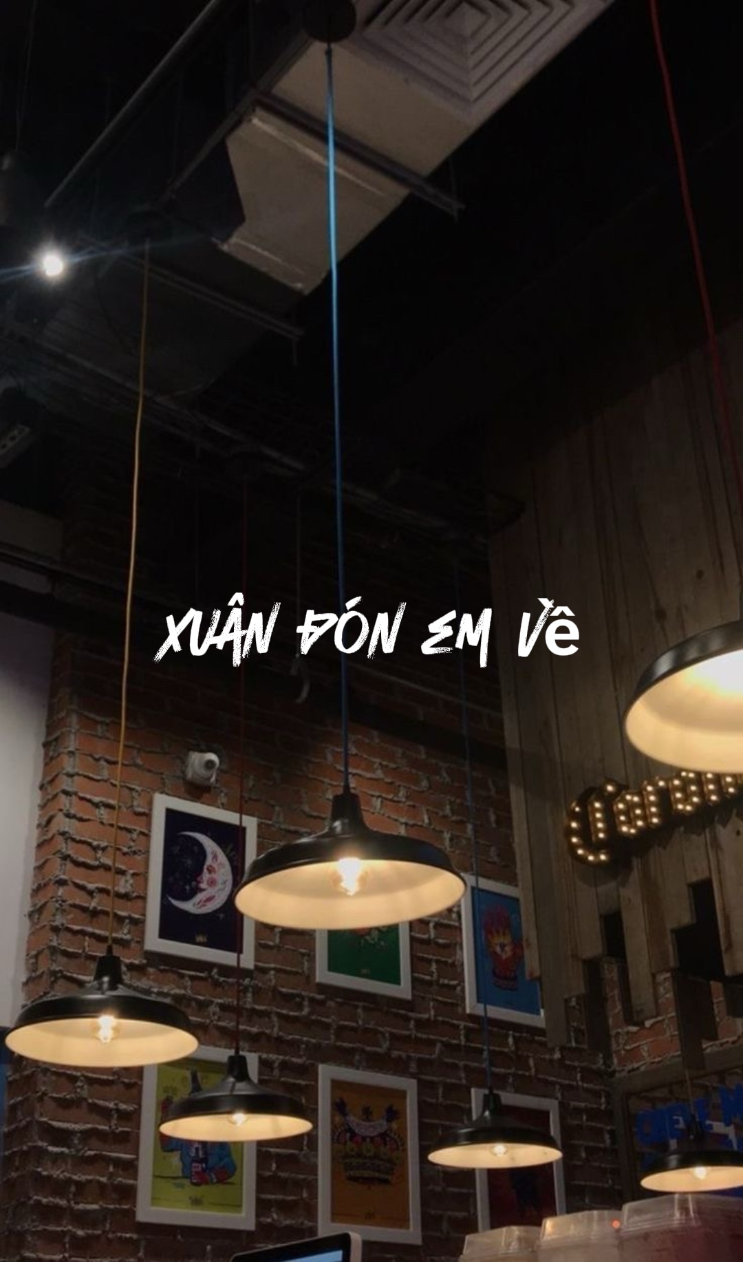 Mùa đông