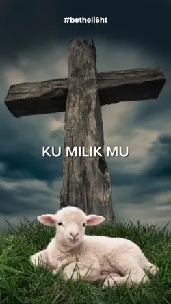 Ku milik mu