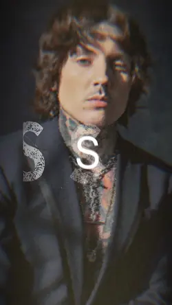 BMTH happy Song
