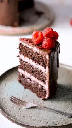 CAKE EDIT bolo doce