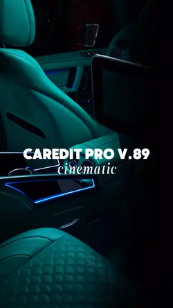 CAREDIT PRO V.89