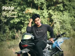 Fill This Song 😩😩