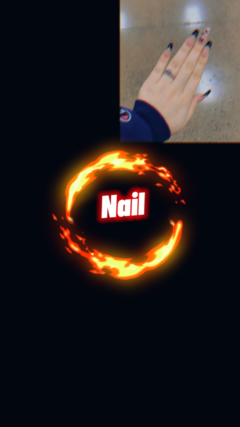 Uñas