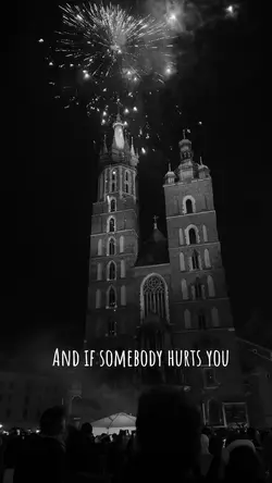 Black and white🖤🤍