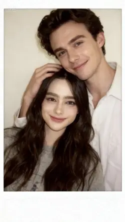 AI fake boyfriend 