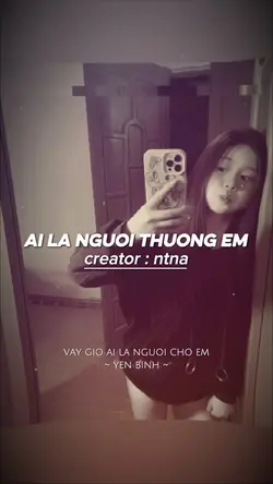 ALNTE