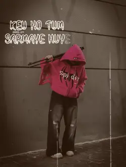 new training video #