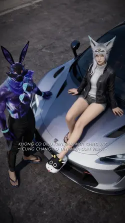 Không có điều kiện