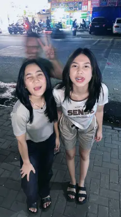 dulu something skrng