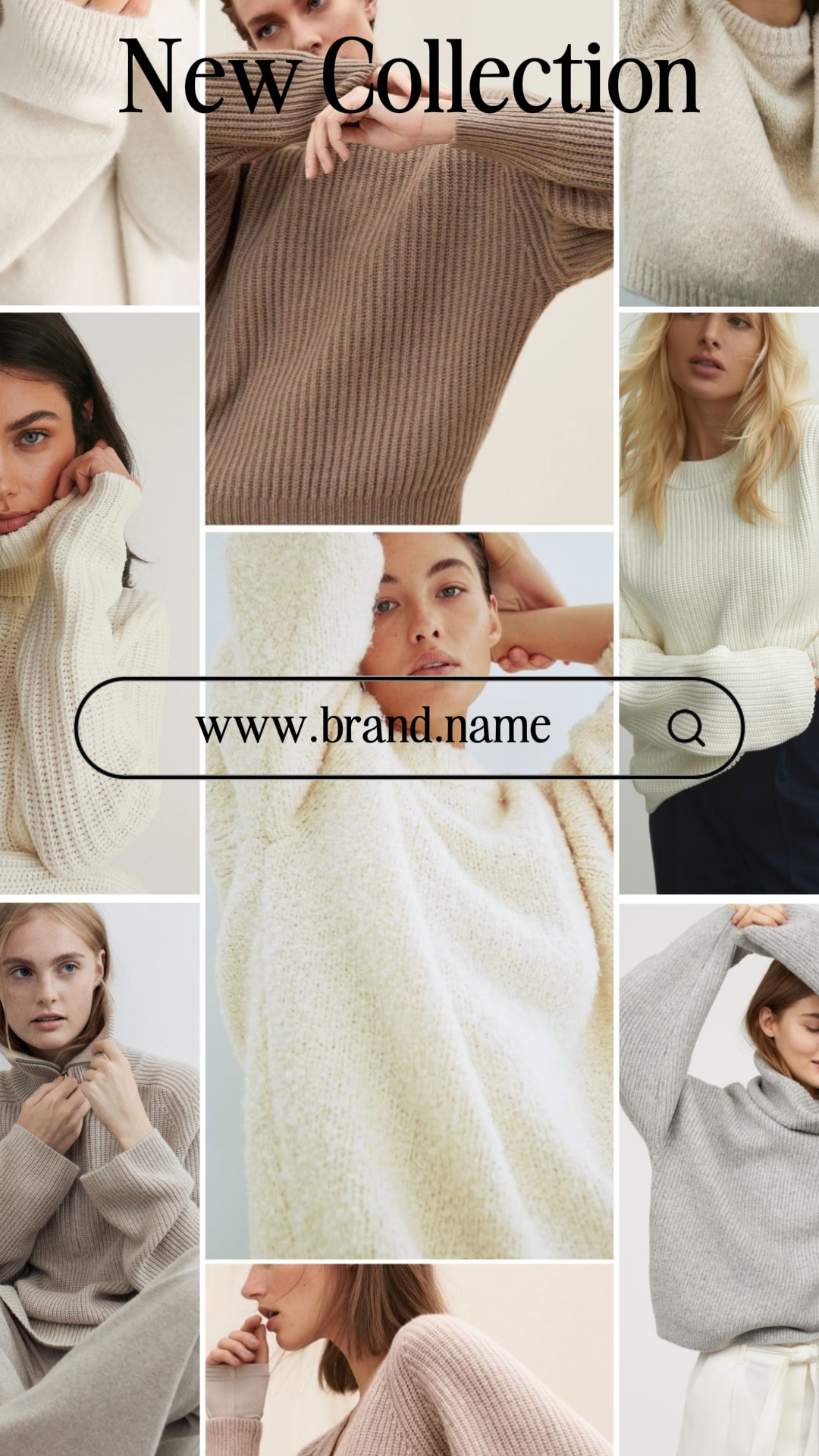fashion Collection