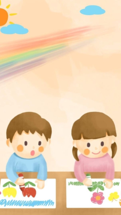 Hsil Karyaku