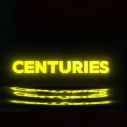 Centuries