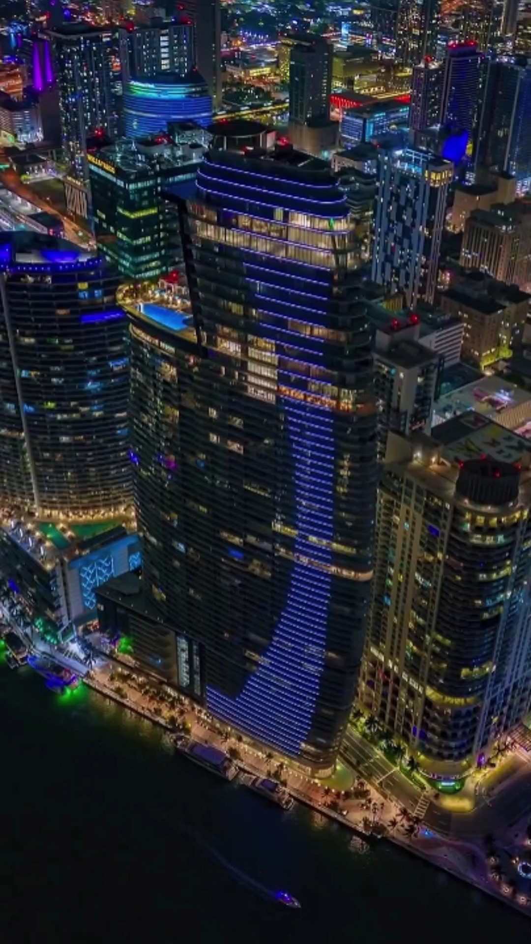 4 vidéo ou photo