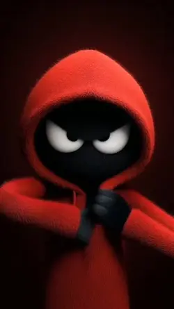 8K dynamic wallpaper