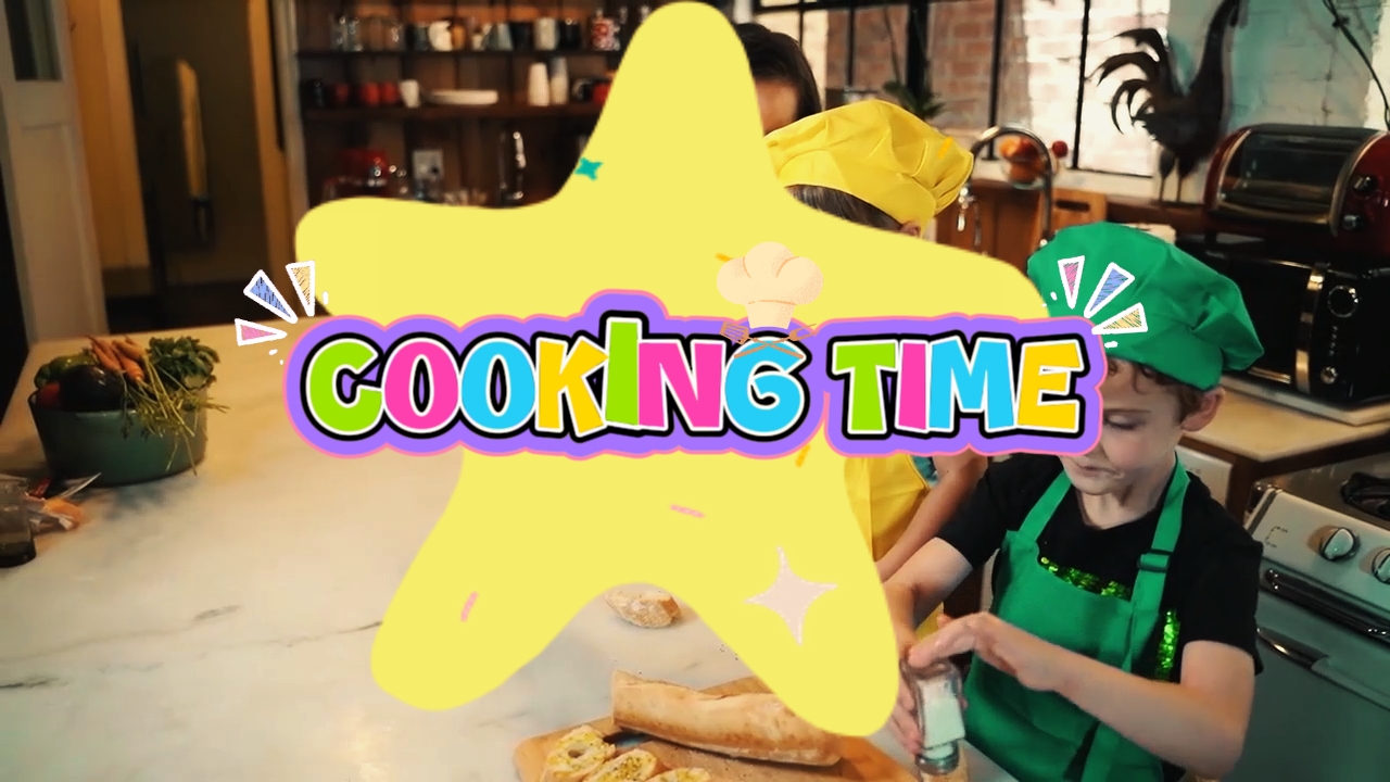 Kochen 