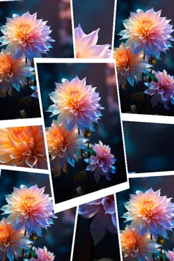 Beautiful Flowers