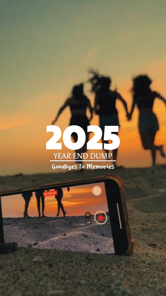2025 yıl sonu dökümü