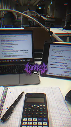 SHOUND REMIX LAMPUNG