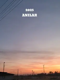 yeniyılşablon