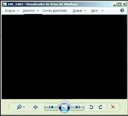Media Player 