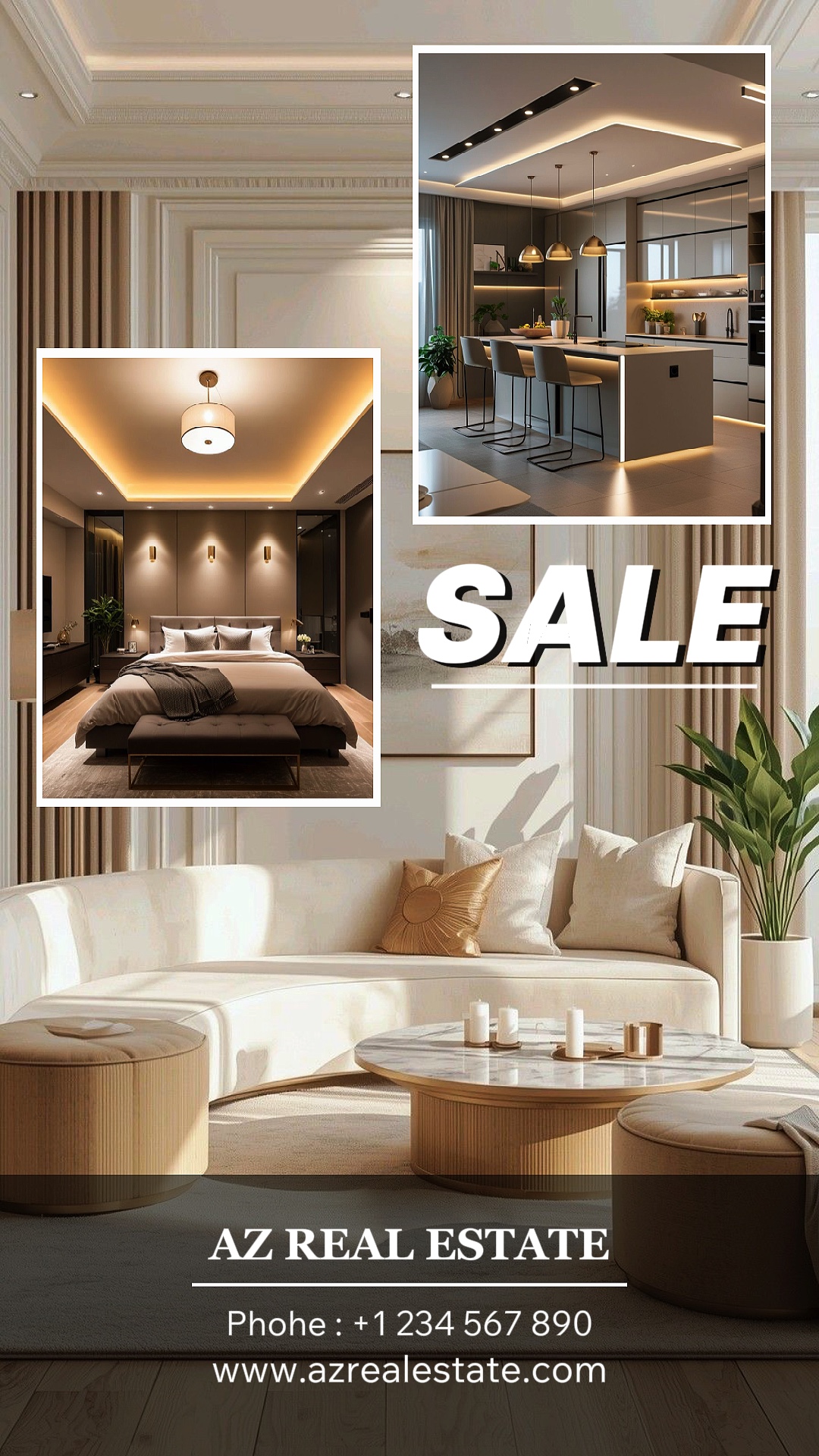 Immobilier 161