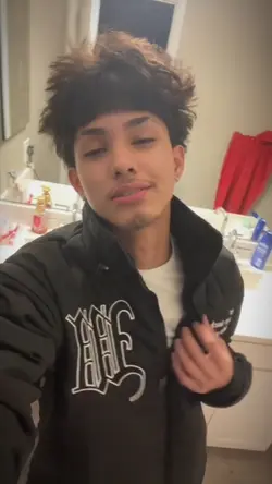 edgar ultra pro max